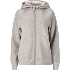 Athlecia Jacey women's hoodie