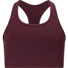 Athlecia Myolie women's bra
