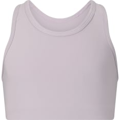 Endurance Myaly children's sports bra