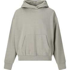 Endurance Evelyn children's hoody