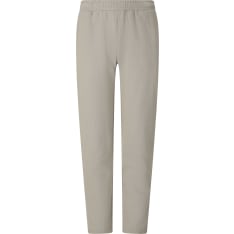 Endurance Evelyn children's sweat pants
