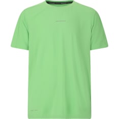 Endurance Eleanorey children's tee