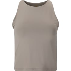 Athlecia Rihal women's top