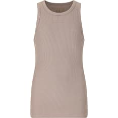 Endurance Frederican children's rib top