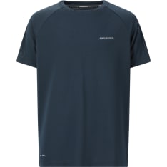 Endurance Actty children's tee