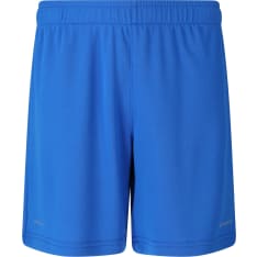 Endurance Sesto children's shorts