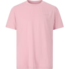 Endurance Nane children's tee