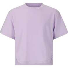 Endurance Giselley children's tee