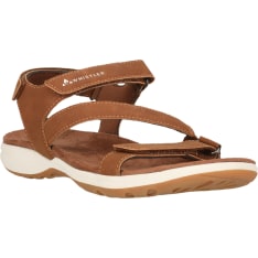 Whistler Malena women's sandal