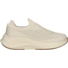 Endurance Donostia women's shoes