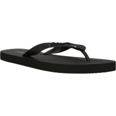 Nou Carpi unisex sandals