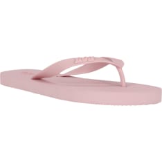 Nou Carpi women's sandals