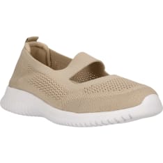 Endurance Palencia women's shoes