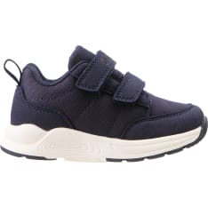 ZIGZAG Aliana Pre Walker Shoe