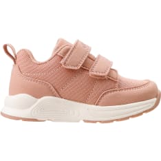 ZIGZAG Aliana Pre Walker Shoe