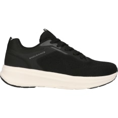 Endurance Terrassa Softsole unisex kengät