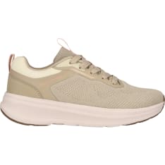Endurance Terrassa Softsole women's shoes