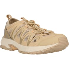 Whistler Puente women's shoe