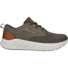 Whistler Vallo men's wide fit shoes