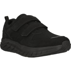 Whistler Vigo men's wide fit shoes