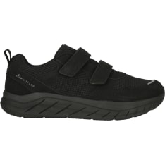 Whistler Vigo men's wide fit shoes