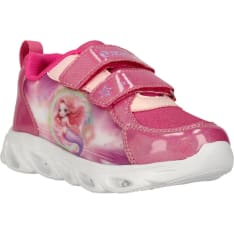 ZIGZAG Ronda Kids Shoe 5D w/Lights