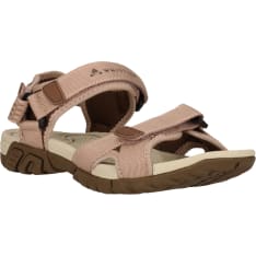 Whistler Rossano women's sandals
