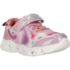 ZIGZAG Hellin Kids Shoe w/Lights