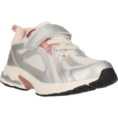 ZIGZAG Elda Kids Shoe