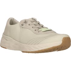 Whistler Aquila women's wide fit shoes