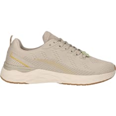 Whistler Linares women's wide fit shoes