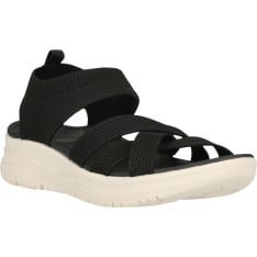 Whistler Acerra women's sandals