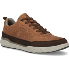 Whistler Alcoy sneakers