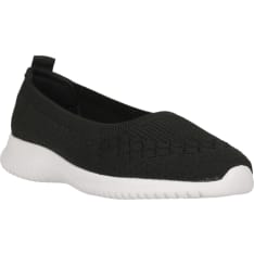 Endurance Pavia women's shoes