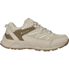 Whistler Benin women's waterproof shoes