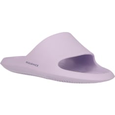 Endurance Nyxen Sandal Slippers