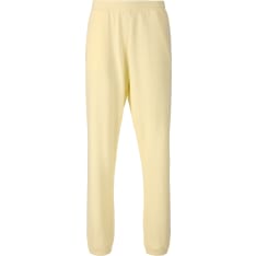 Athlecia Crecy women's sweat pants