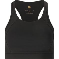 Athlecia Aliya women's bra