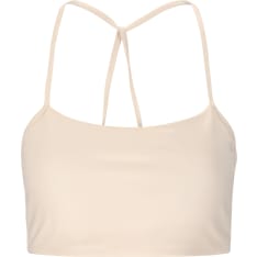 Athlecia Seray women's bra