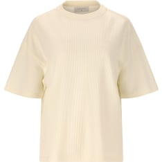 Athlecia Cardall women's waffle shirt