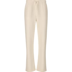 Athlecia Cardall women's waffle pants