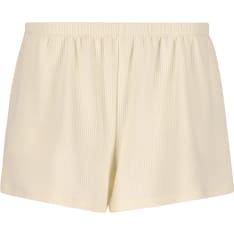 Athlecia Cardall women's waffle shorts