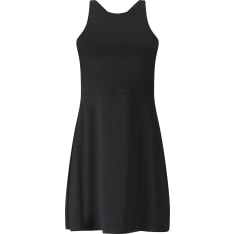 Athlecia Clancy women's court dress