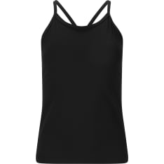 Athlecia Tenala women's 2-in-1 top