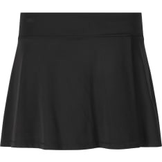 Athlecia Aishe women's court skirt
