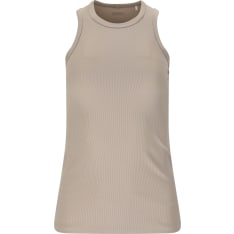 Athlecia Meyers women's top