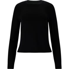 Athlecia Almi V2 women’s long-sleeved top