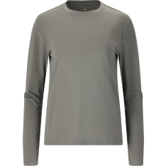 Athlecia Almi V2 women's shirt