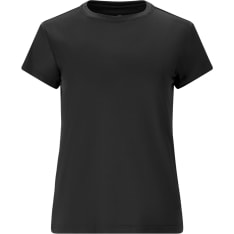 Athlecia Almi V2 women’s T-shirt