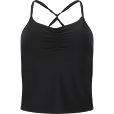 Athlecia Ashly naisten toppi